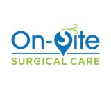 /public/logoimage/1550819280OnSite Surgical Care38.jpg
